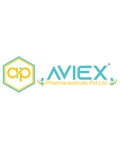 Aviex Pharma
