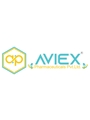 Aviex Pharma