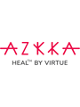 Azkka Pharma
