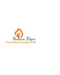 Human Vigor PVT LTD