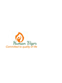 Human Vigor PVT LTD