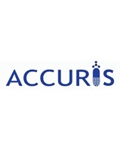 Accuris Healthcare