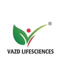 VAZD LIFE SCIENCES
