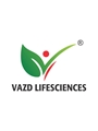 VAZD LIFE SCIENCES