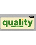 Quality Pharma