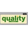 Quality Pharma