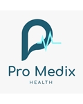 Pro Medix Health