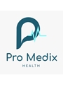 Pro Medix Health