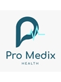 Pro Medix Health