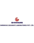 Shrinivas Gujarat