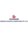 Shrinivas Gujarat