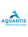 Aquantis Global Pvt Ltd