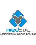 Medsol India