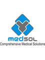 Medsol India