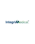 Integri Medical
