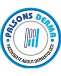 Palsons Derma