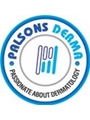 Palsons Derma