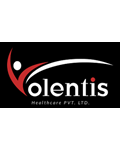 Volentis Healthcare