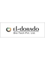 El-Dorado Biotech