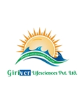 Giriver Lifesciences Pvt Ltd