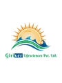 Giriver Lifesciences Pvt Ltd