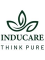 Inducare Pharma Pvt Ltd