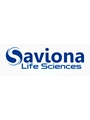 Saviona Life Sciences