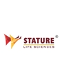 Stature Life Sciences