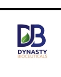 Dynasty Bioceuticals