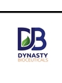 Dynasty Bioceuticals
