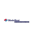 MedoNext Healthcare Pvt Ltd