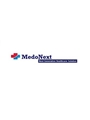MedoNext Healthcare Pvt Ltd