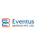 Eventus Biotech Pvt Ltd.