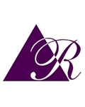 REDIUS DRUGS PVT LTD