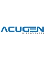 ACUGEN LIFESCIENCES