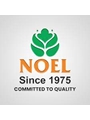 Noel Pharma