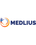 Medlius Pharma