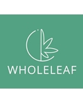 Wholeleaf