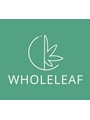 Wholeleaf