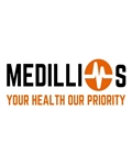 Medillios Pharma