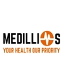Medillios Pharma