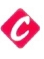 Canvarzys Healthcare Ltd