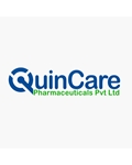 Quincare Pharmaceuticals
