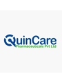 Quincare Pharmaceuticals