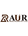 AUR Healthcare