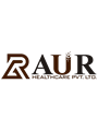 AUR Healthcare