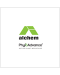 Alchem International