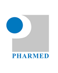 Pharmed Ltd