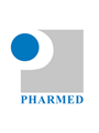 Pharmed Ltd