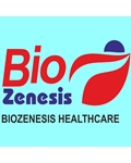 Biozenesis Healthcare